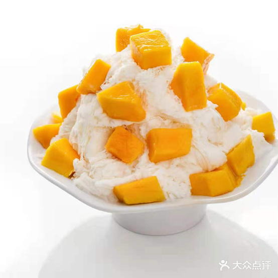 宝岛Sweet Heart沁心(苏州大悦春风里店)