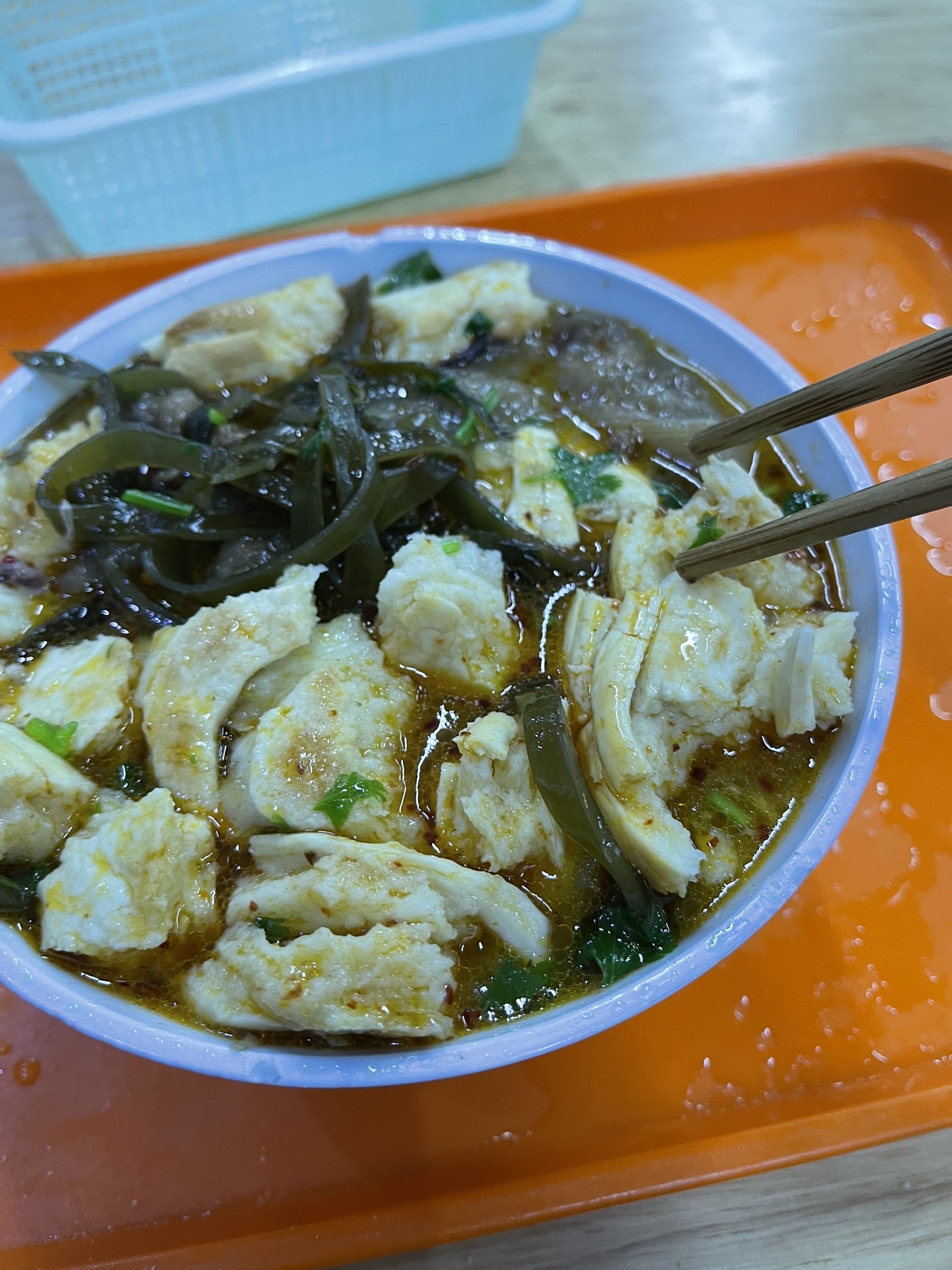 清真宋老三苏肉老店(管城街店)