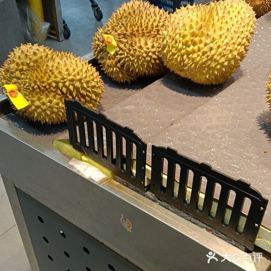 中业广场购物中心