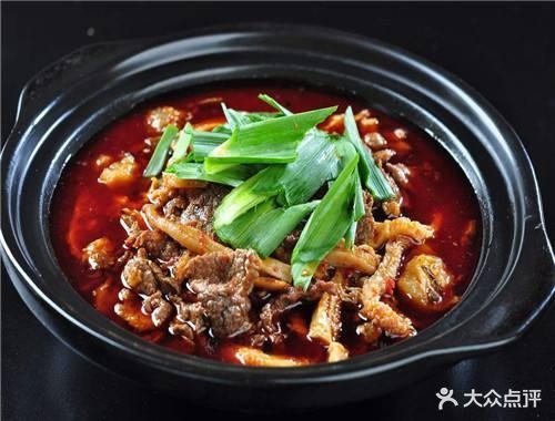 虾王龙虾馆(芜湖总店)
