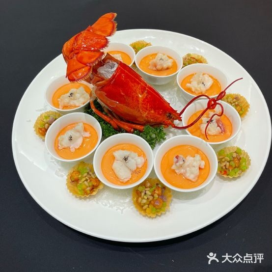 大同触君宴蠡呒餐饮服务有限公司