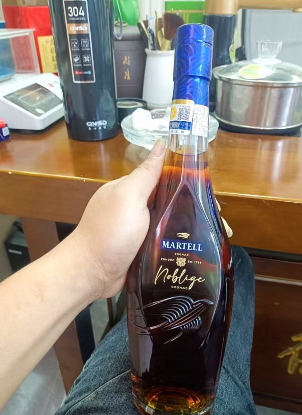 允恒酒业回收名酒礼品