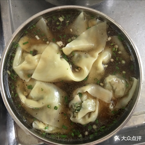 杨胶皮(顶效总店)