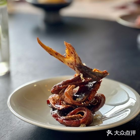 夜上海