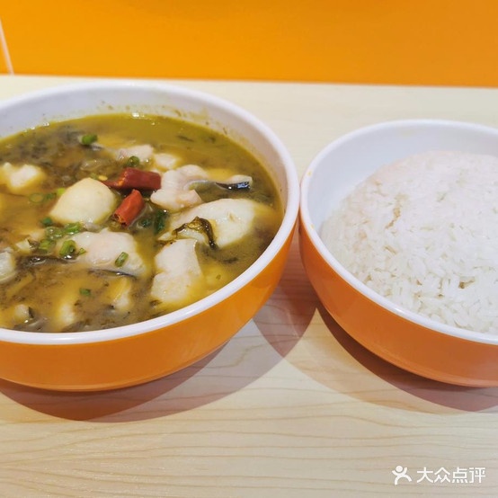 巧二娘(吾悦广场店)