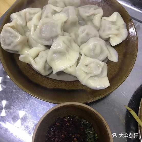 孟云辣子鸡