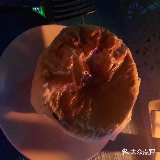 水汀沙滩餐厅·烧烤·海鲜·现场乐队·海棠湾威斯汀酒店