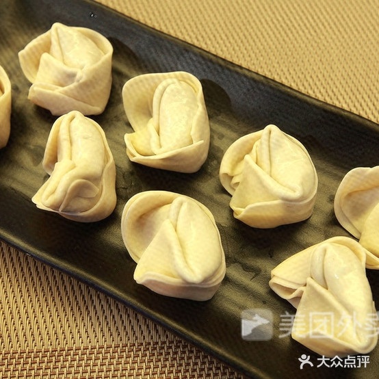 沙县小吃(福州路店)