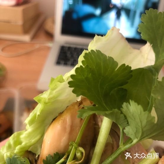 东北熏酱小酒馆(乐天城店)