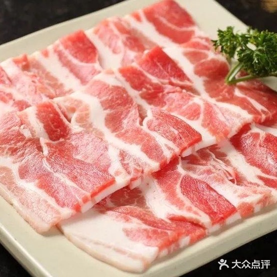 张老三自主火锅(天星桥店)