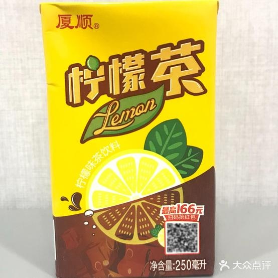 朝宗里正宗韩国炸鸡(金大地龙湖中心店)