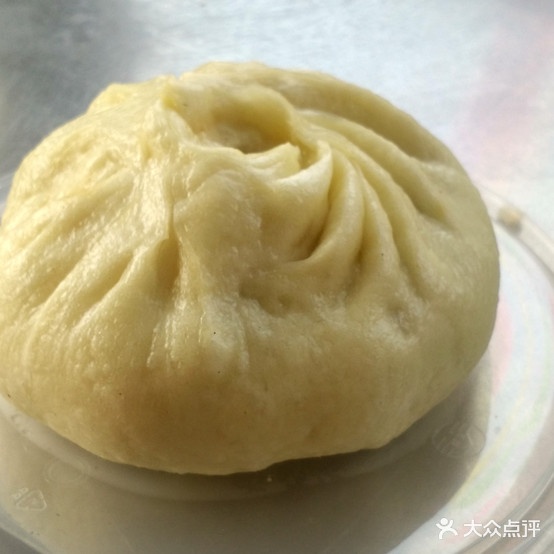 温州肉肉丸牛肉羹(光明路店)