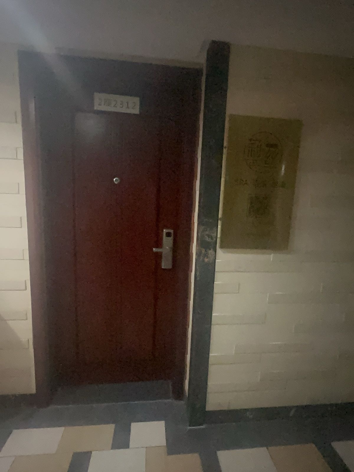 莉丝SPA·泡浴·搓澡(南庄店)