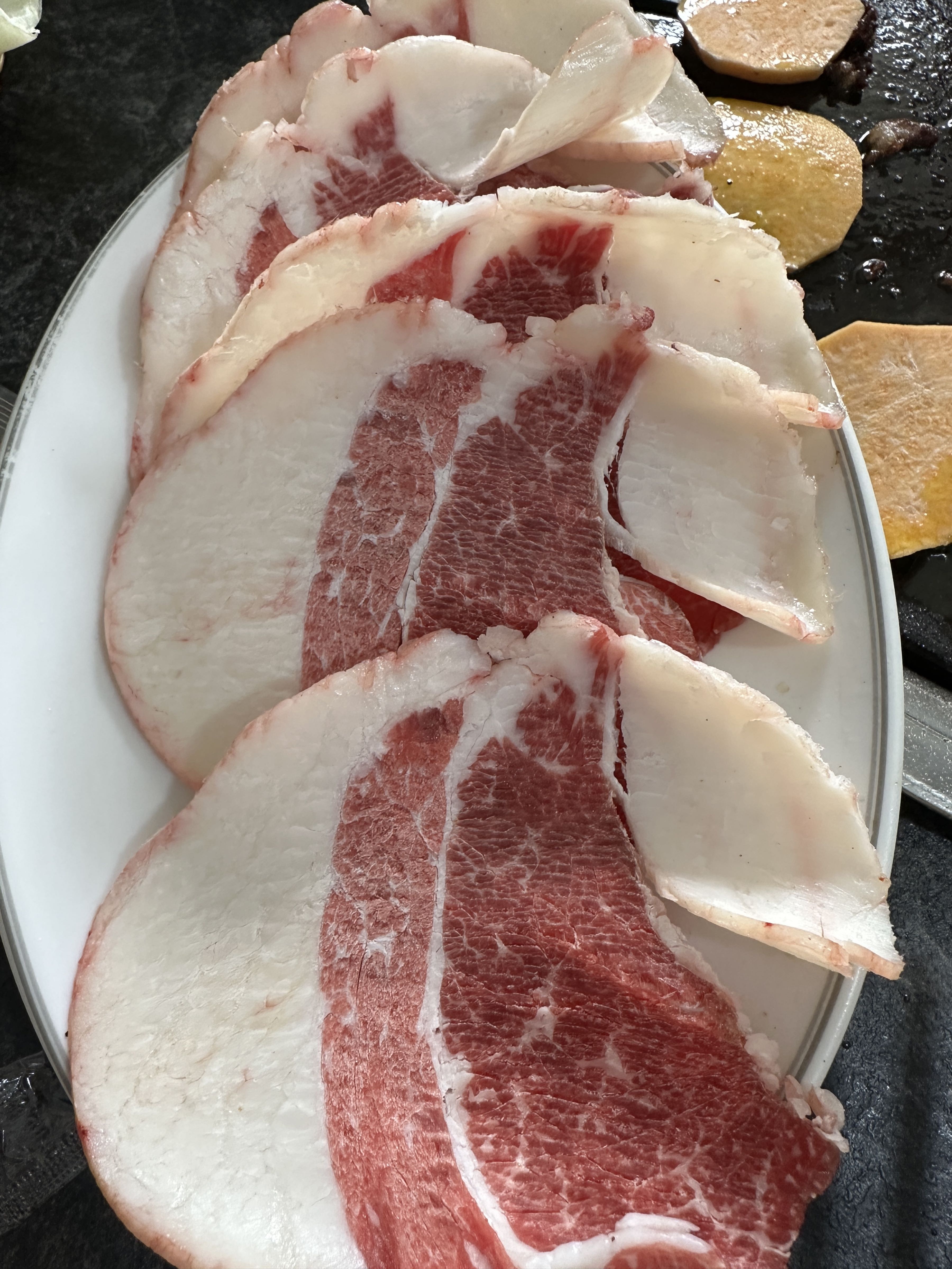 小丽清真牛羊肉