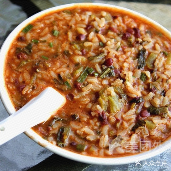 总站凉品(杏林小区店)