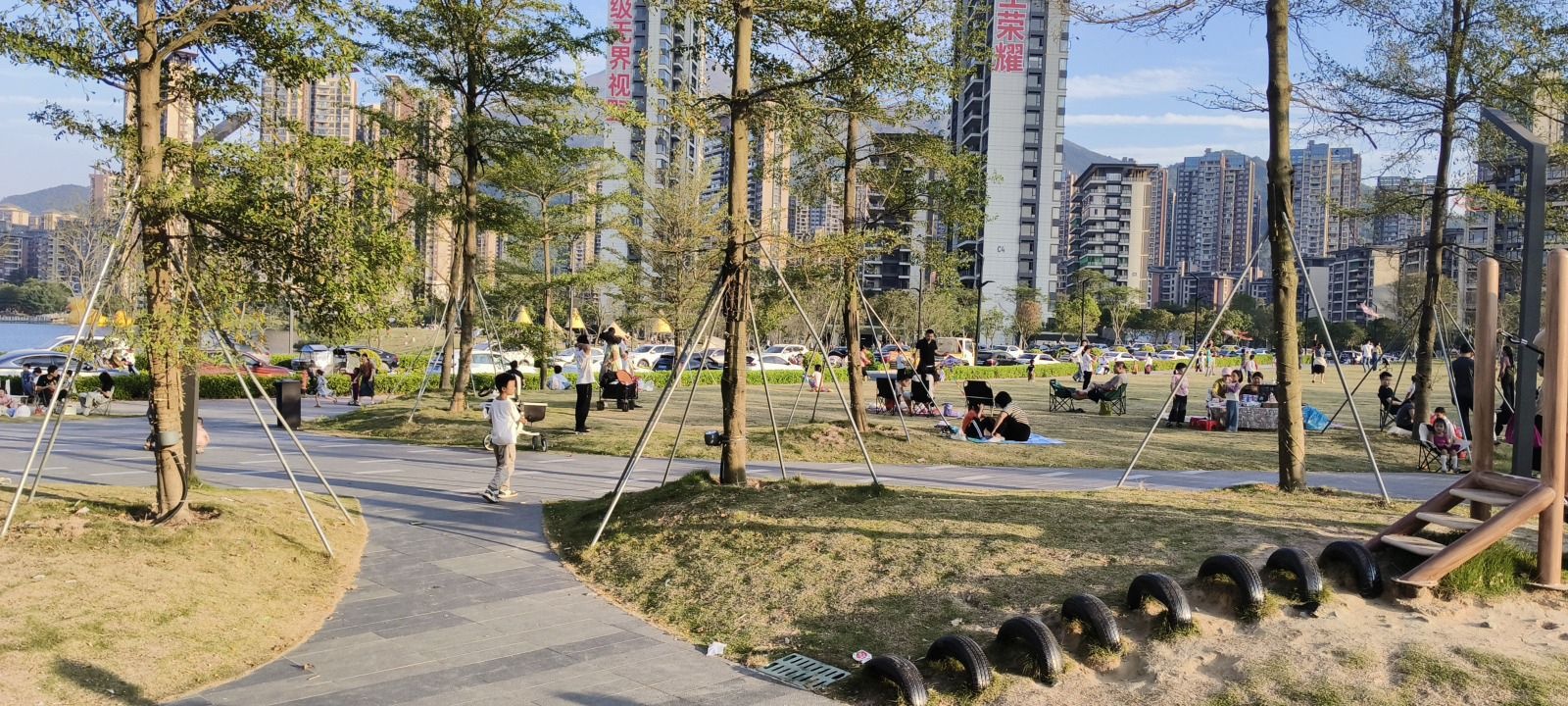 贝壳公元