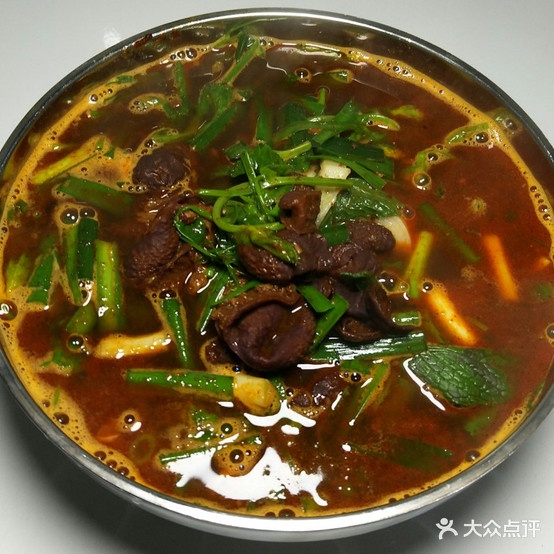 兄弟连烧烤店