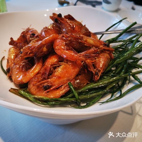 香雪海酒店(迎春店)