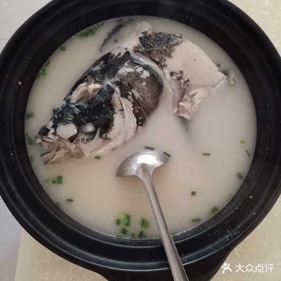万佛湖土菜管