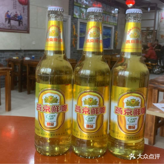 小牛当间牛排锅