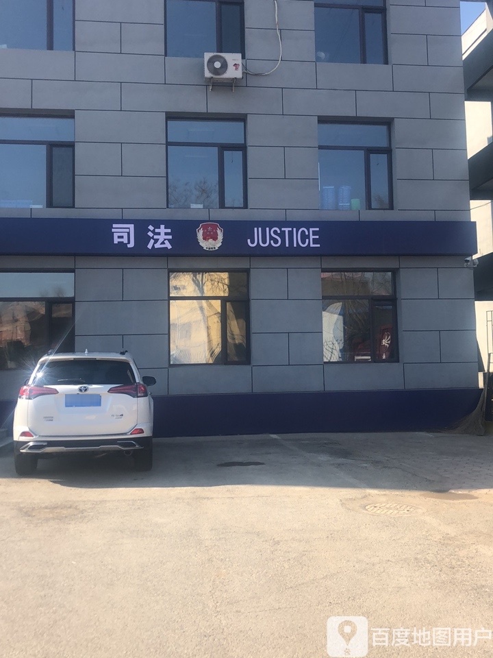 辽宁省抚顺市东洲区东洲街道呼兰街乙烯社区