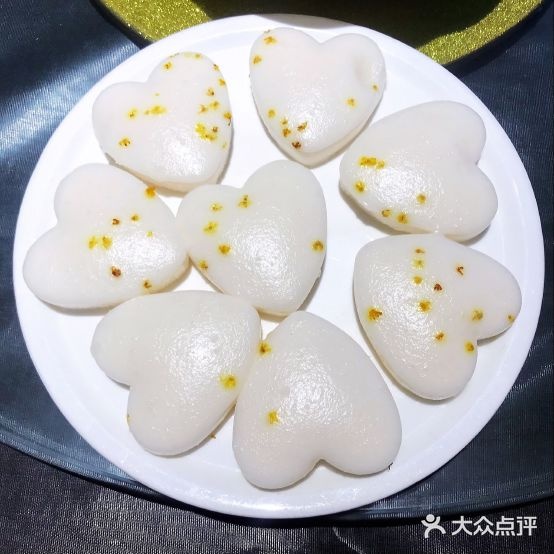 炉湘·湘派私菜(汉口西北湖店)