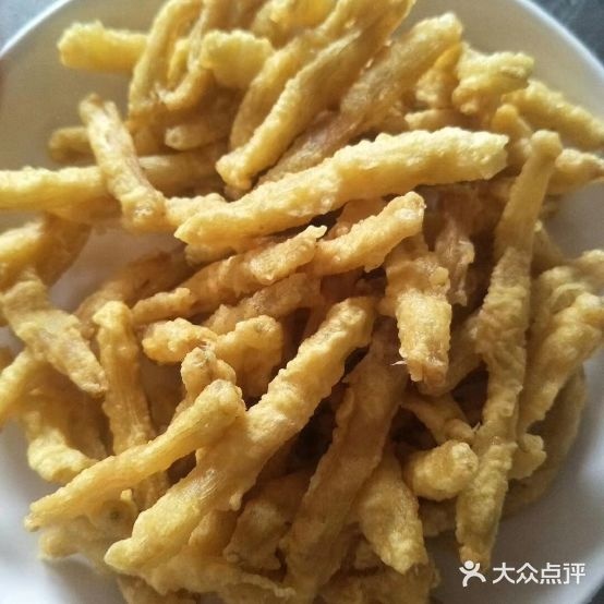 38号老牌民乐饭店