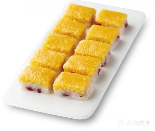 康城小馆·大鱼头泡饼