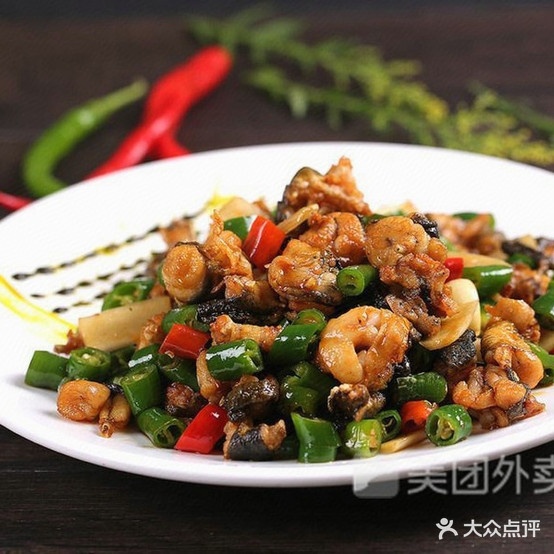 柒零形象餐厅(中天·维益家园店)