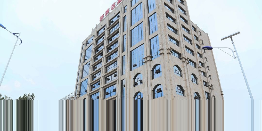 俊怡连锁酒店(张家口赐儿山店)