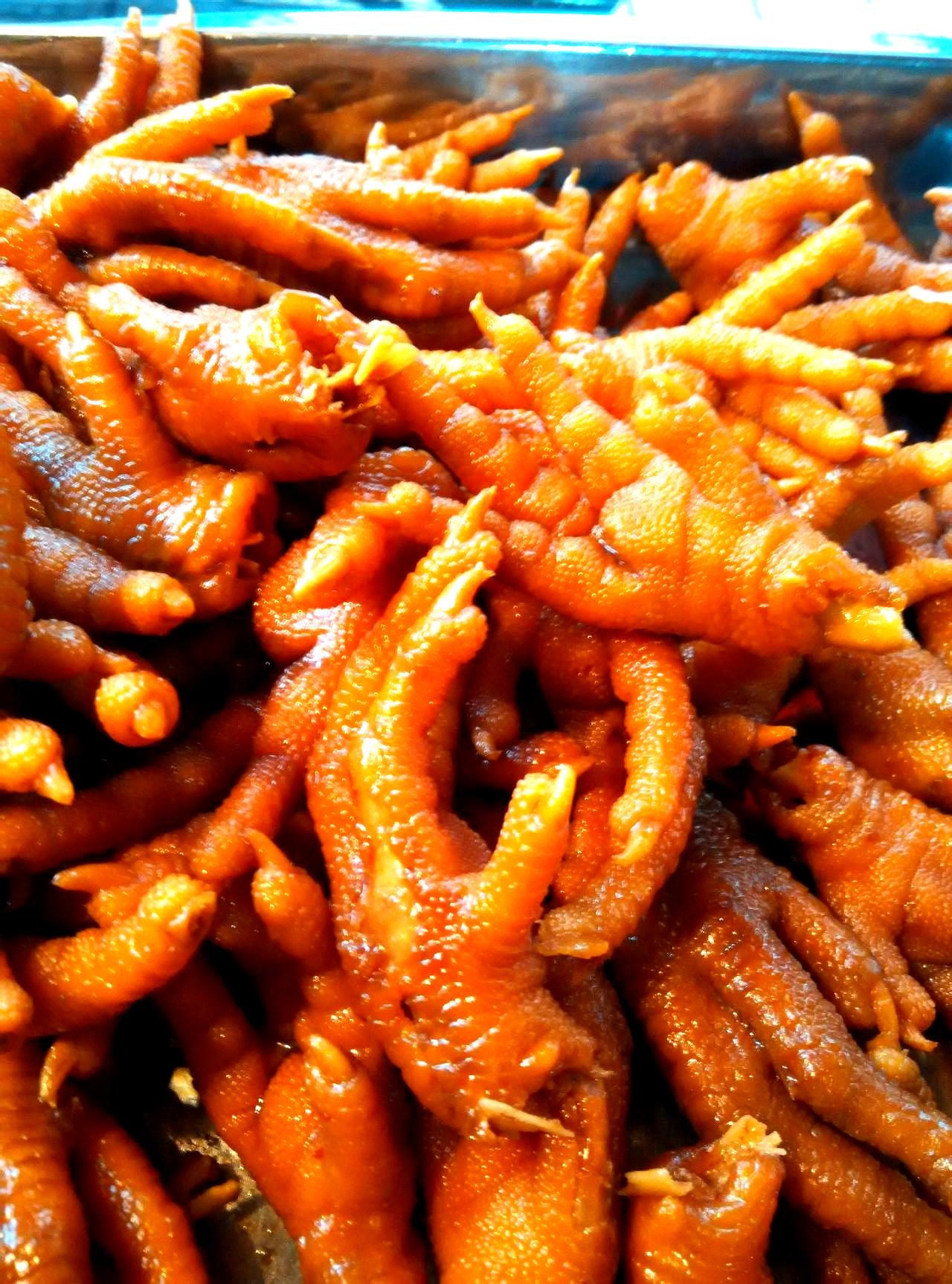 结珠美食(华光店)