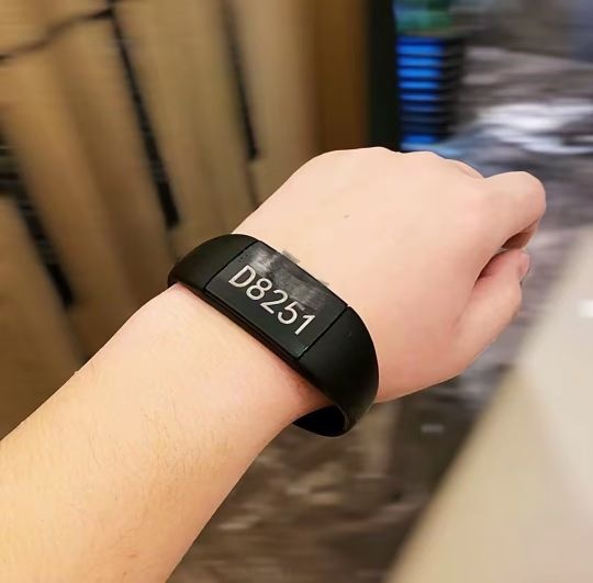 金泉汇休闲中心