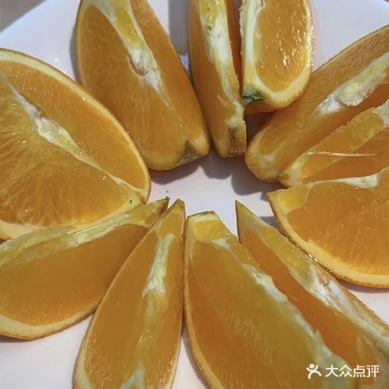 地瓜老火锅(东溪店)