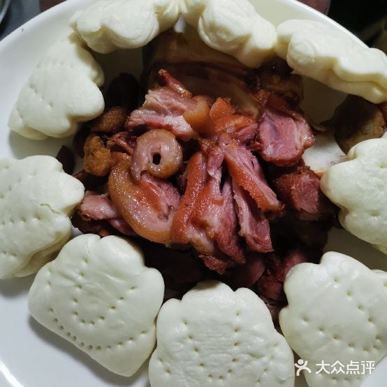 继友饭店