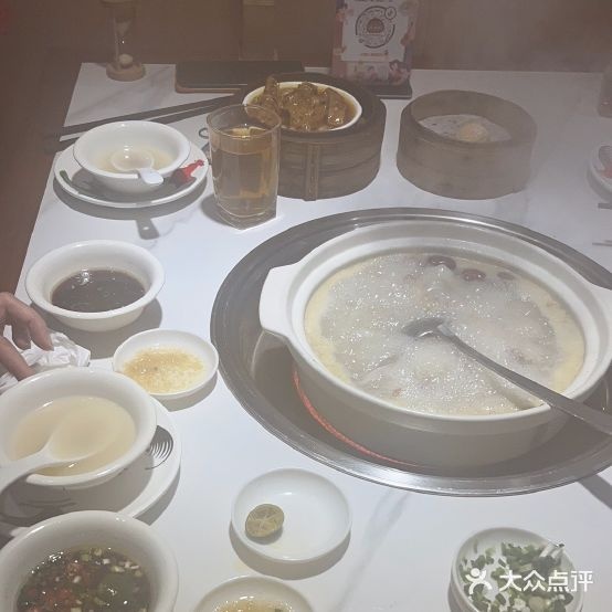 宜阳新区弙顺兴餐饮店(卢洲北路店)