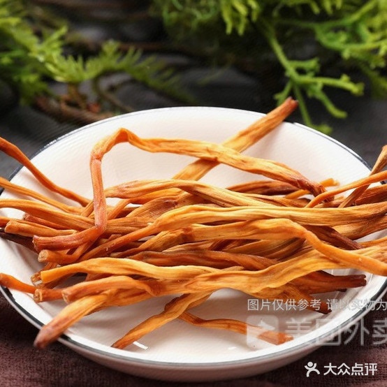 原生态海鲜猪肚鸡汤饭