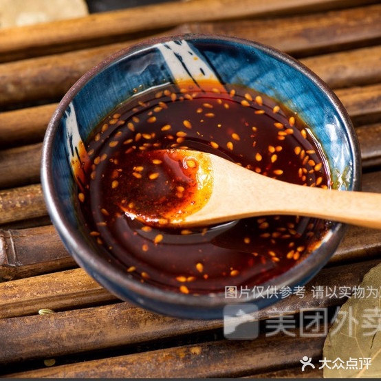 萍萍饺饺子馆