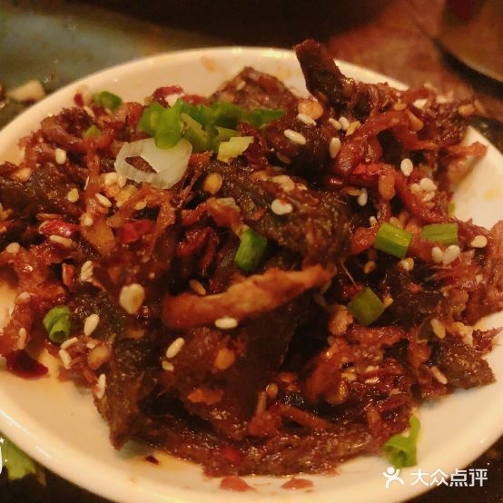 无边界音乐烤吧