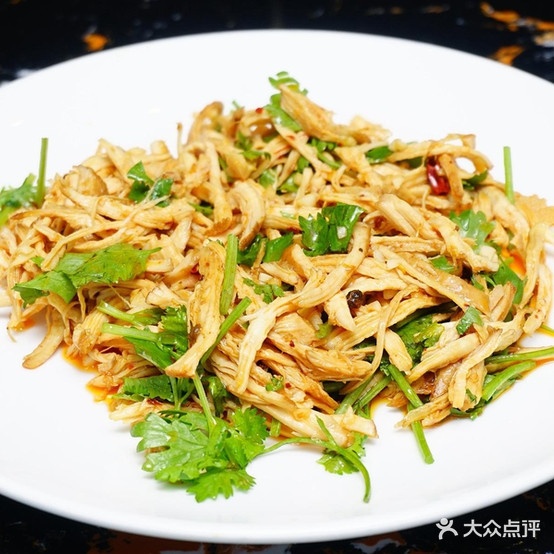 哆哆煲仔饭
