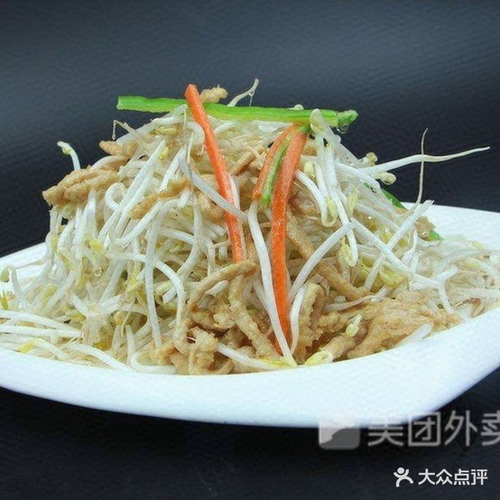 吉十来春饼锅烙