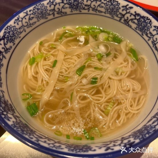 兰疆外·木碳全羊馆(东至路店)