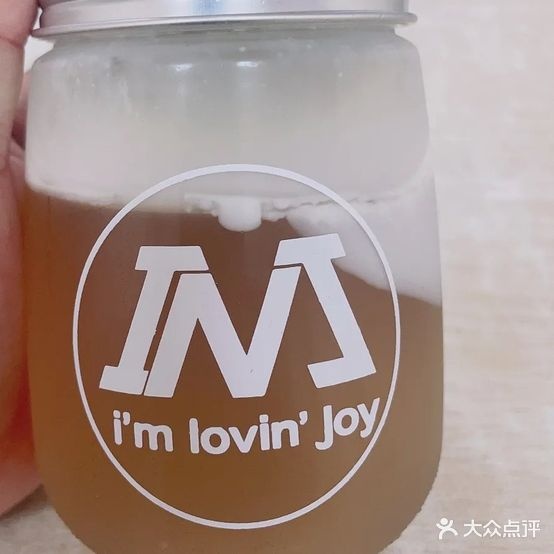 刘小囡手制三明治·饮品·小吃