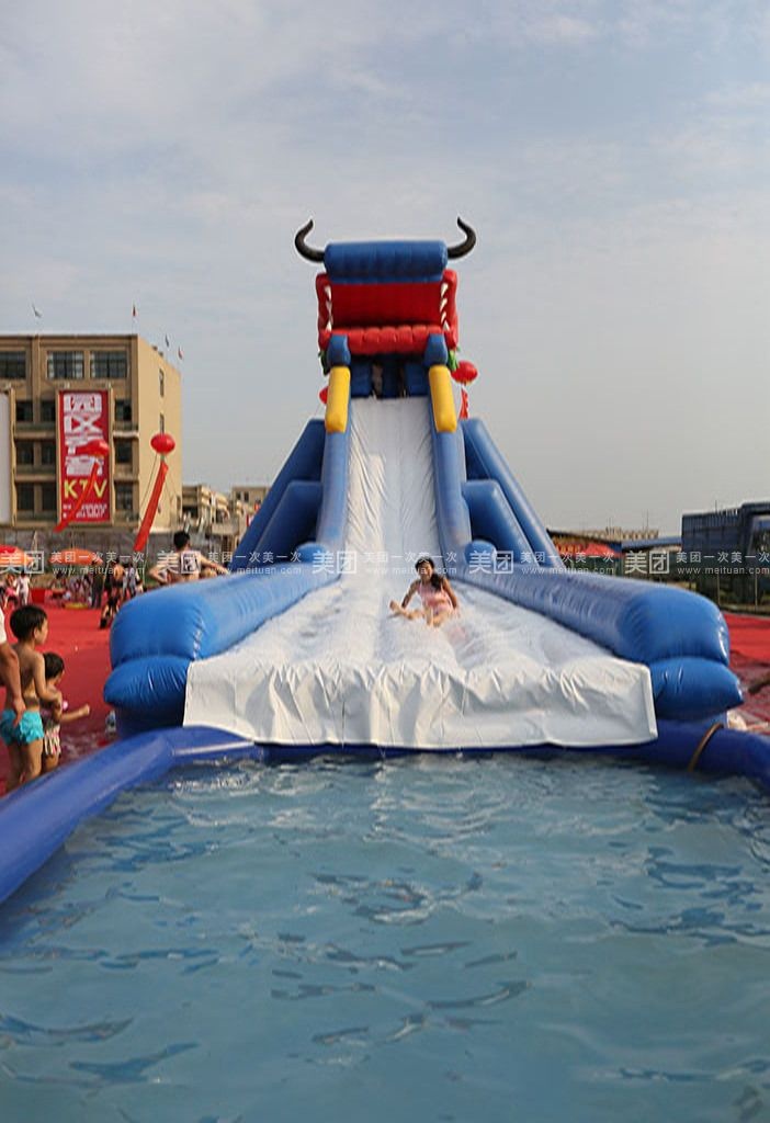 亿都锁城管道疏通