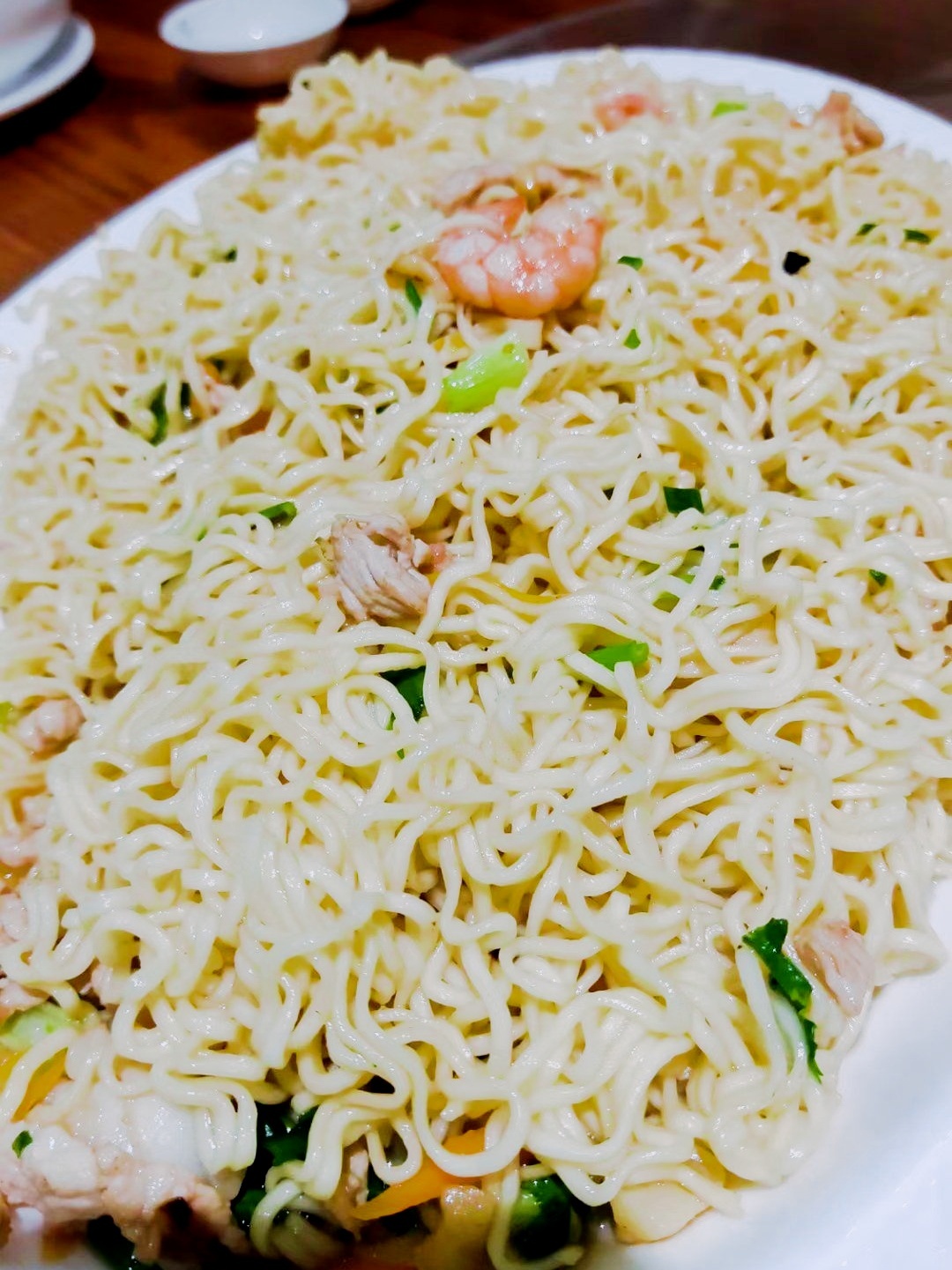 禧临饭店