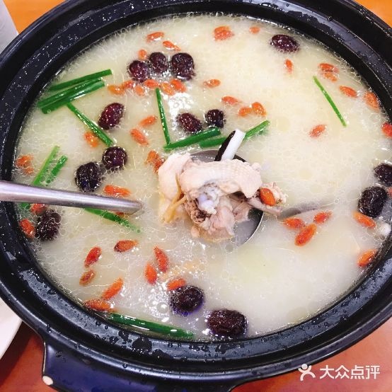 椰梦海岸美食(三亚湾总店)