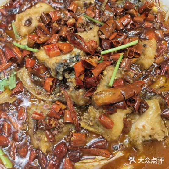 刘康烙饼洗饭店