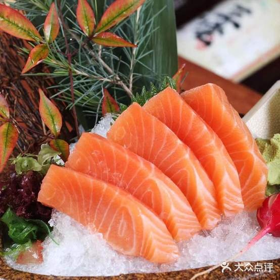 和膳日本萝莉(伟星星悦广场马鞍山店)