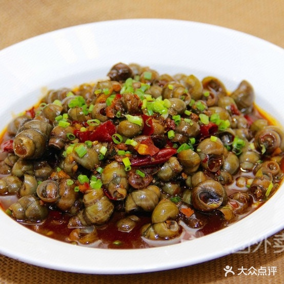 夜来想烧烤