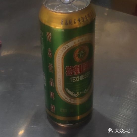 叫了个鸡(光明街店)
