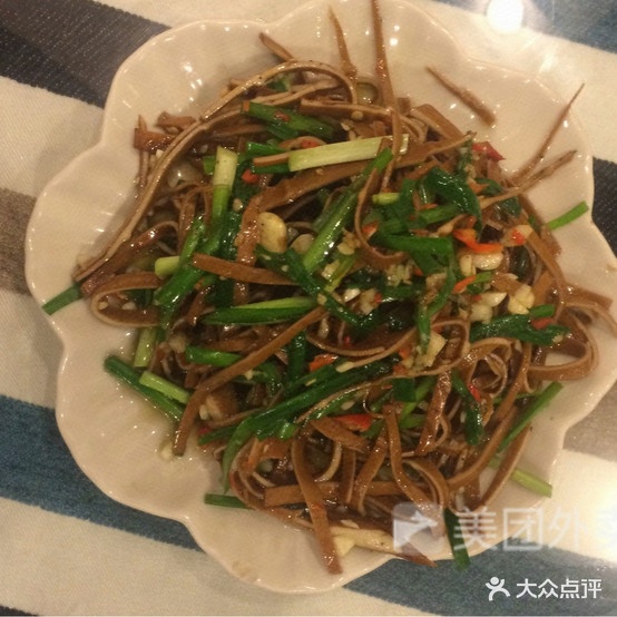 干杯朋友(夜宵店)